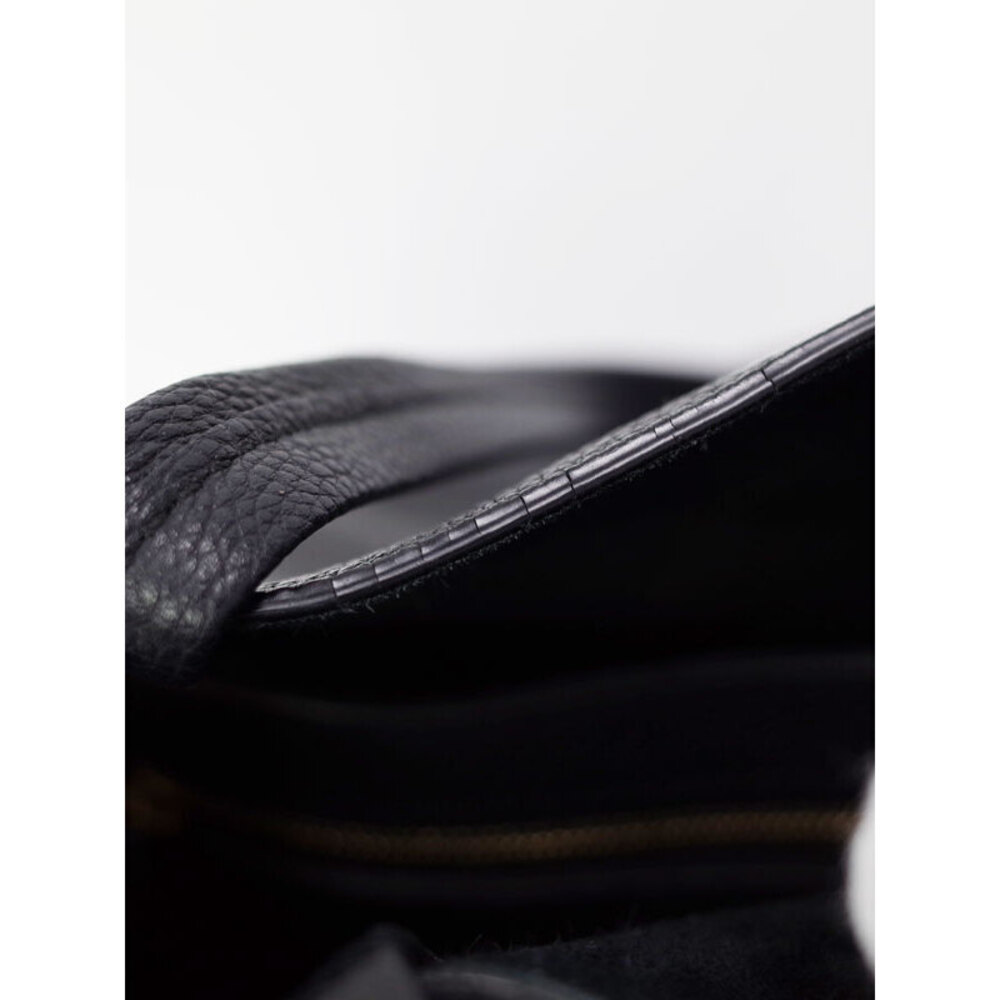 Celine Cabas Phantom Tote Bag - Picture 5 of 9